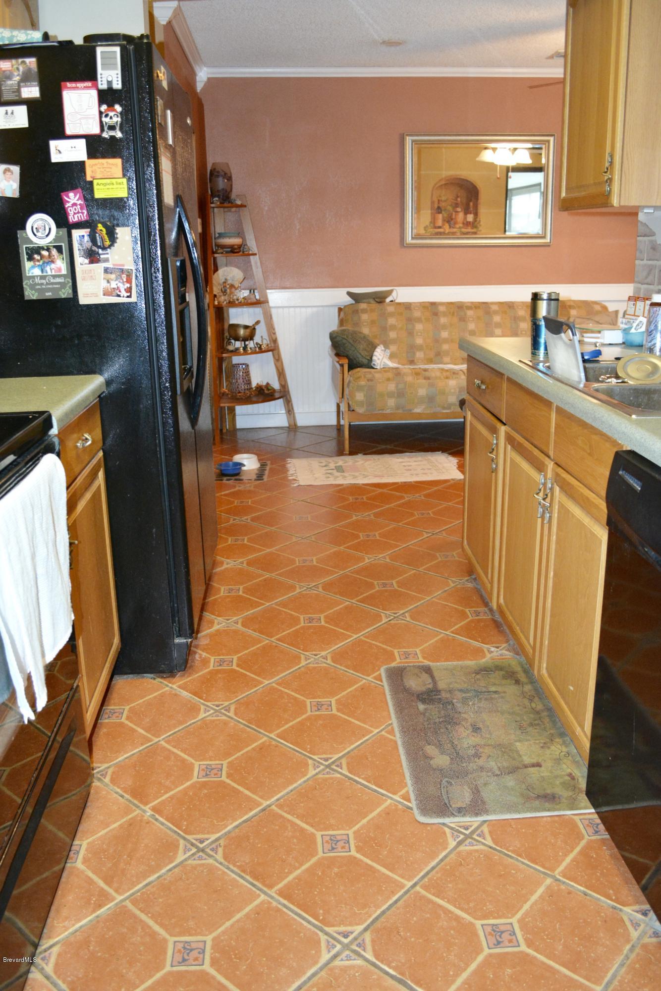 1625 West Shores Road Melbourne, FL 32935 - Photo 24 of 35 DSC_0269