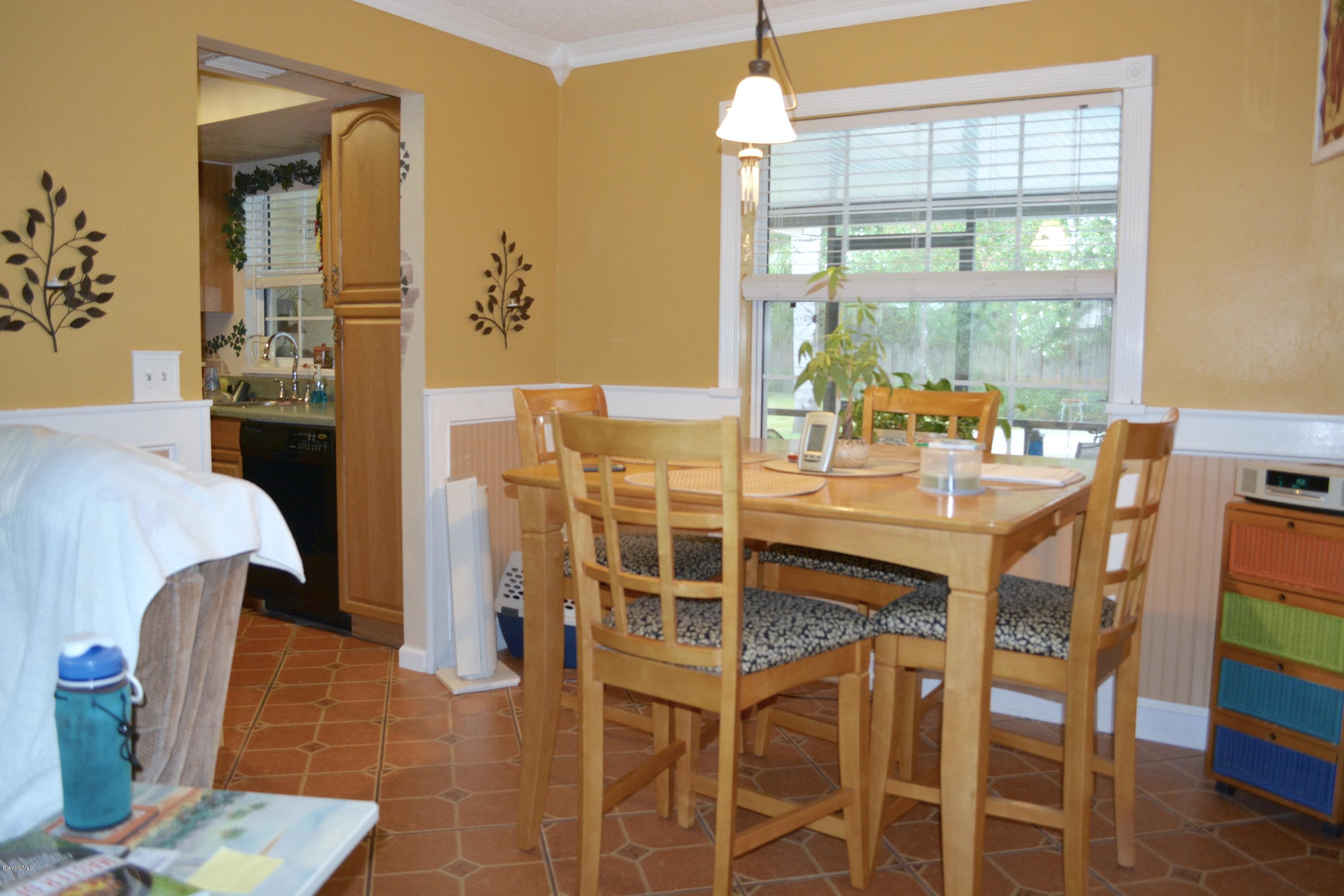 1625 West Shores Road Melbourne, FL 32935 - Photo 25 of 35 DSC_0271