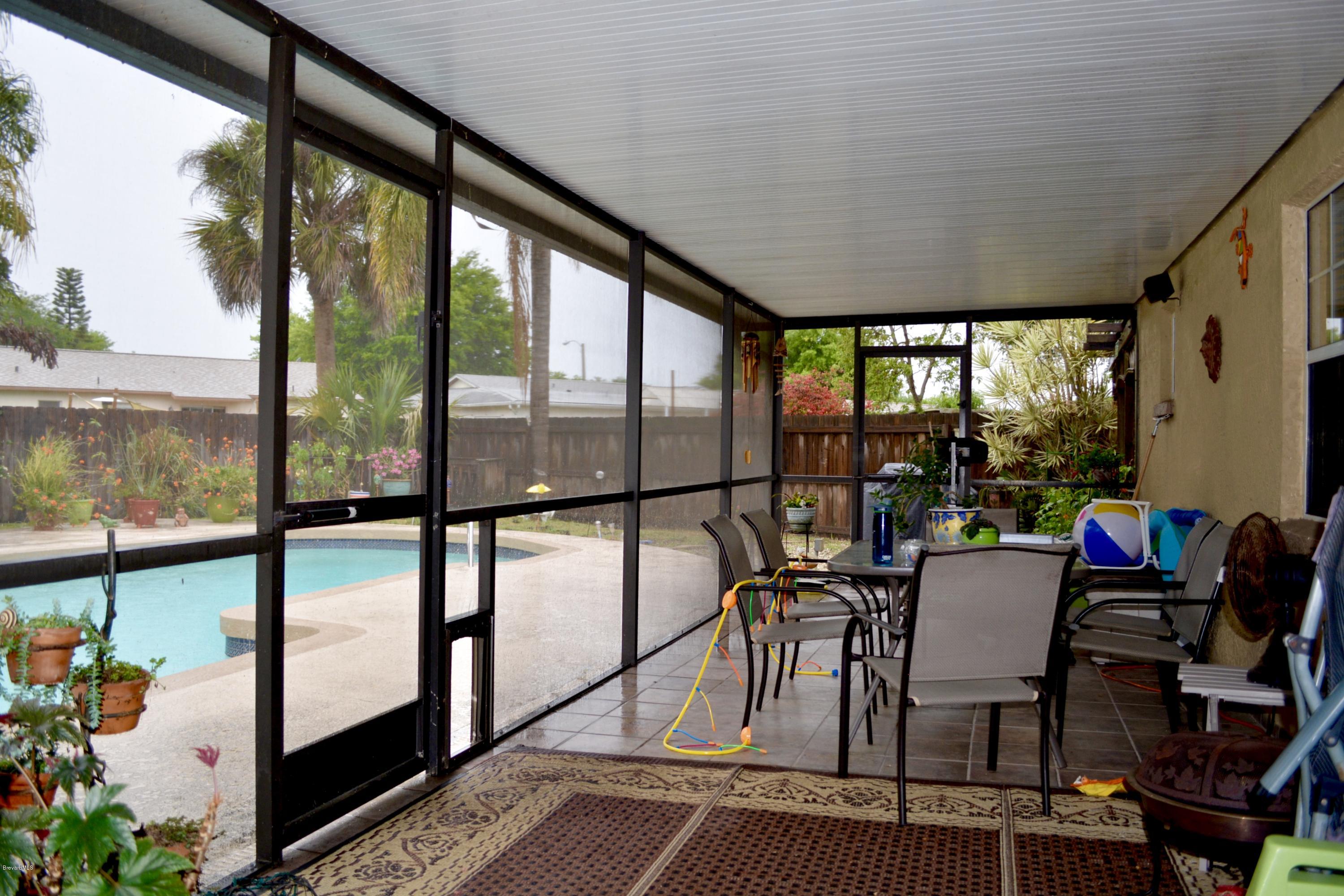 1625 West Shores Road Melbourne, FL 32935 - Photo 26 of 35 DSC_0291