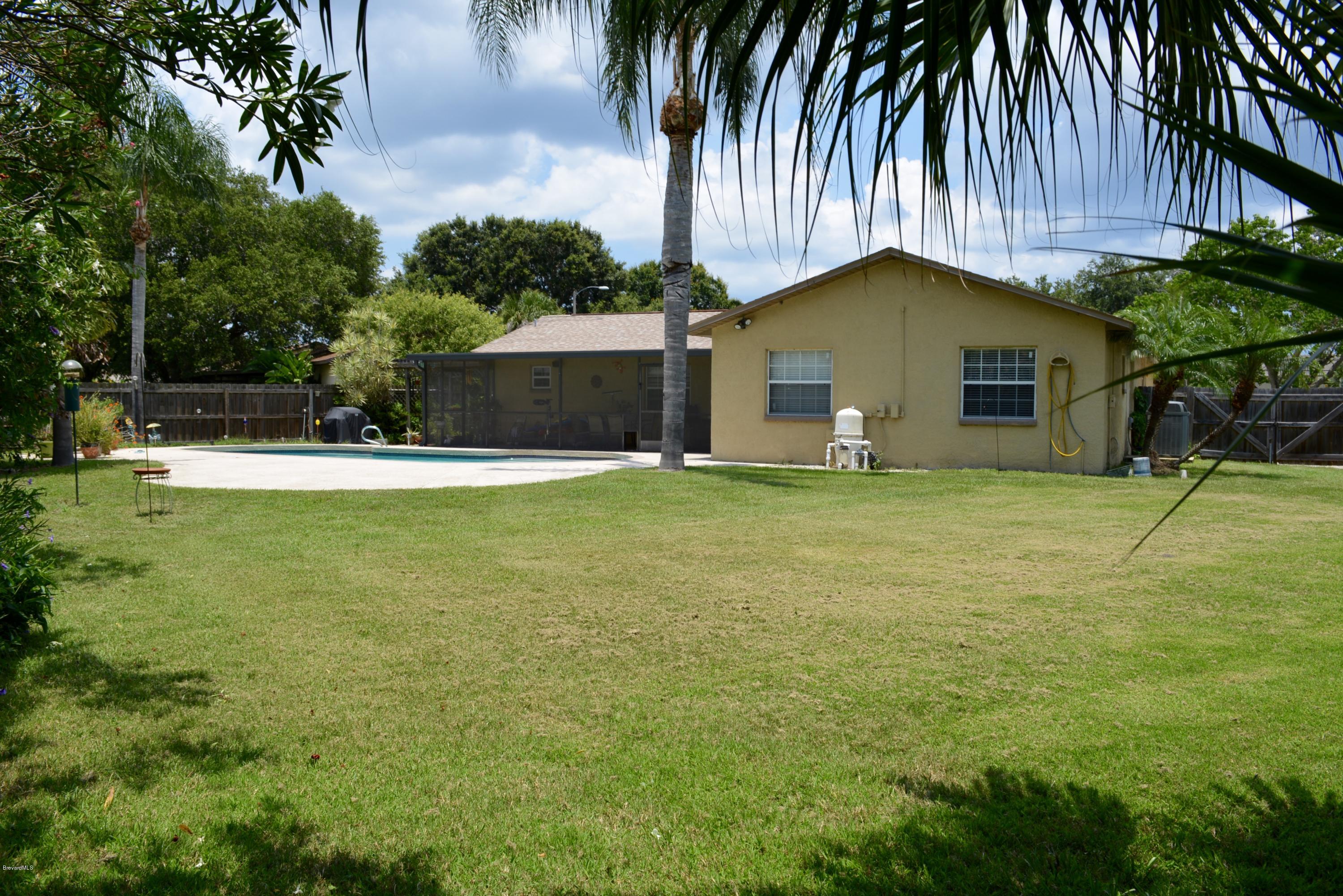 1625 West Shores Road Melbourne, FL 32935 - Photo 28 of 35 DSC_0175