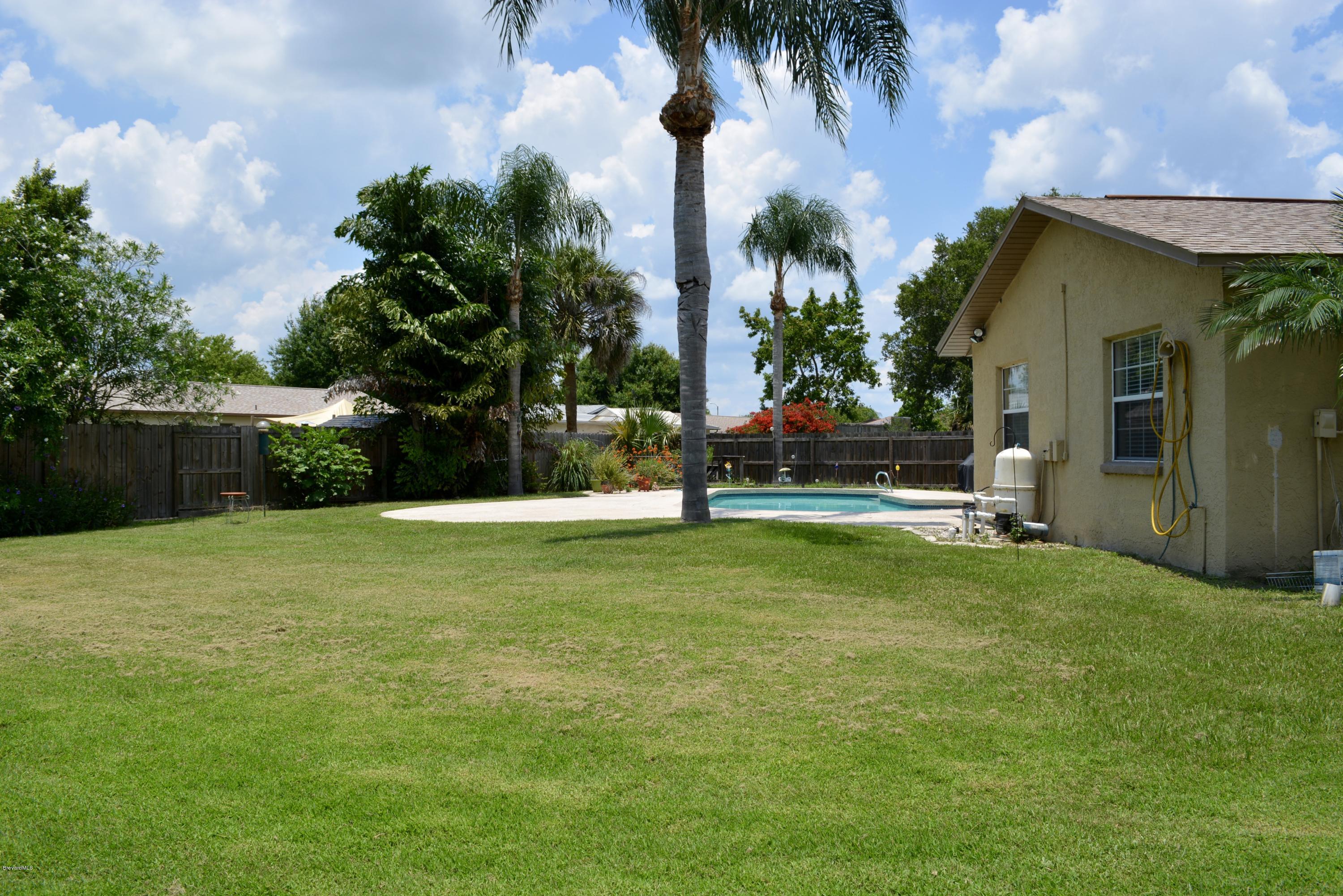 1625 West Shores Road Melbourne, FL 32935 - Photo 29 of 35 DSC_0176