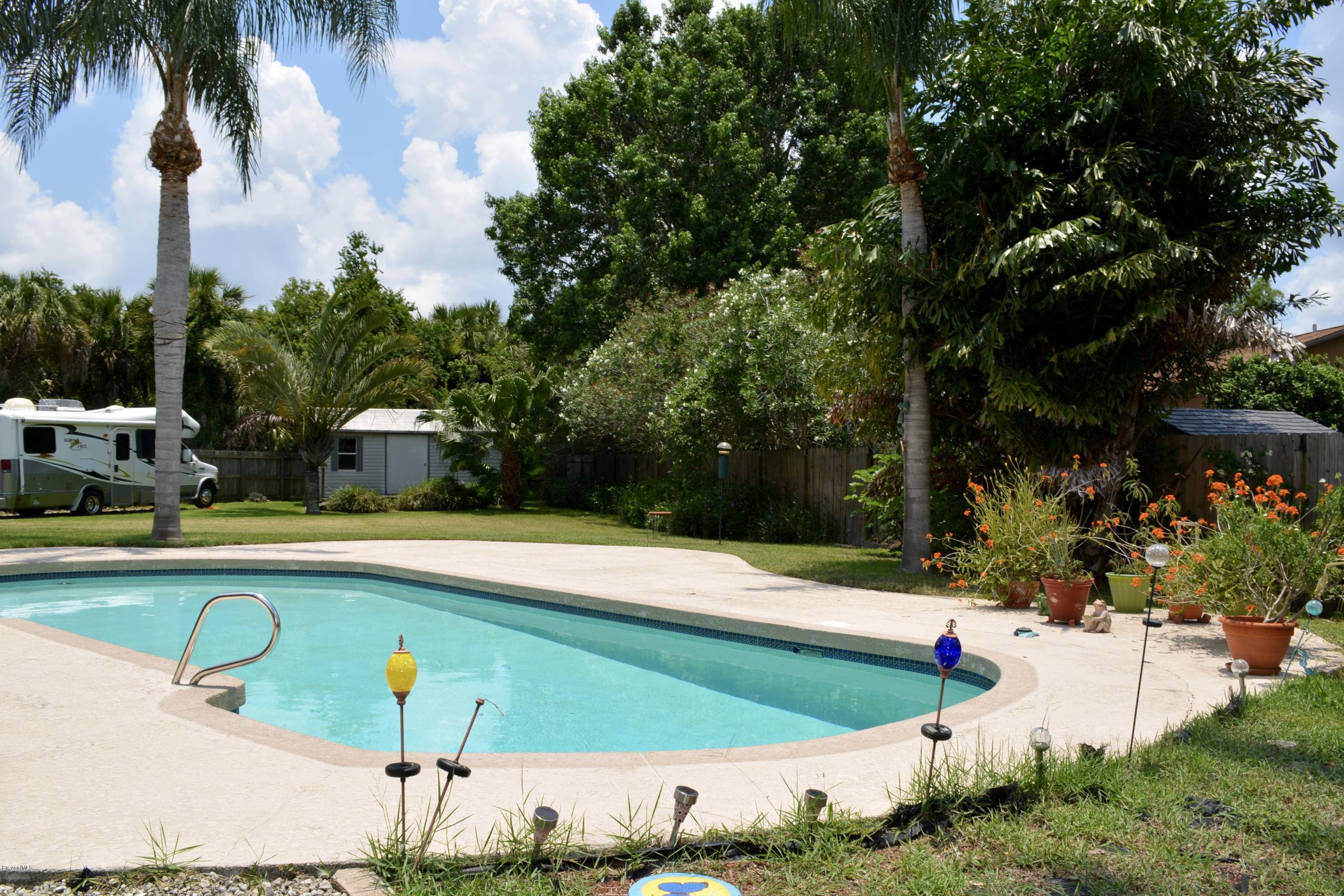1625 West Shores Road Melbourne, FL 32935 - Photo 30 of 35 DSC_0178