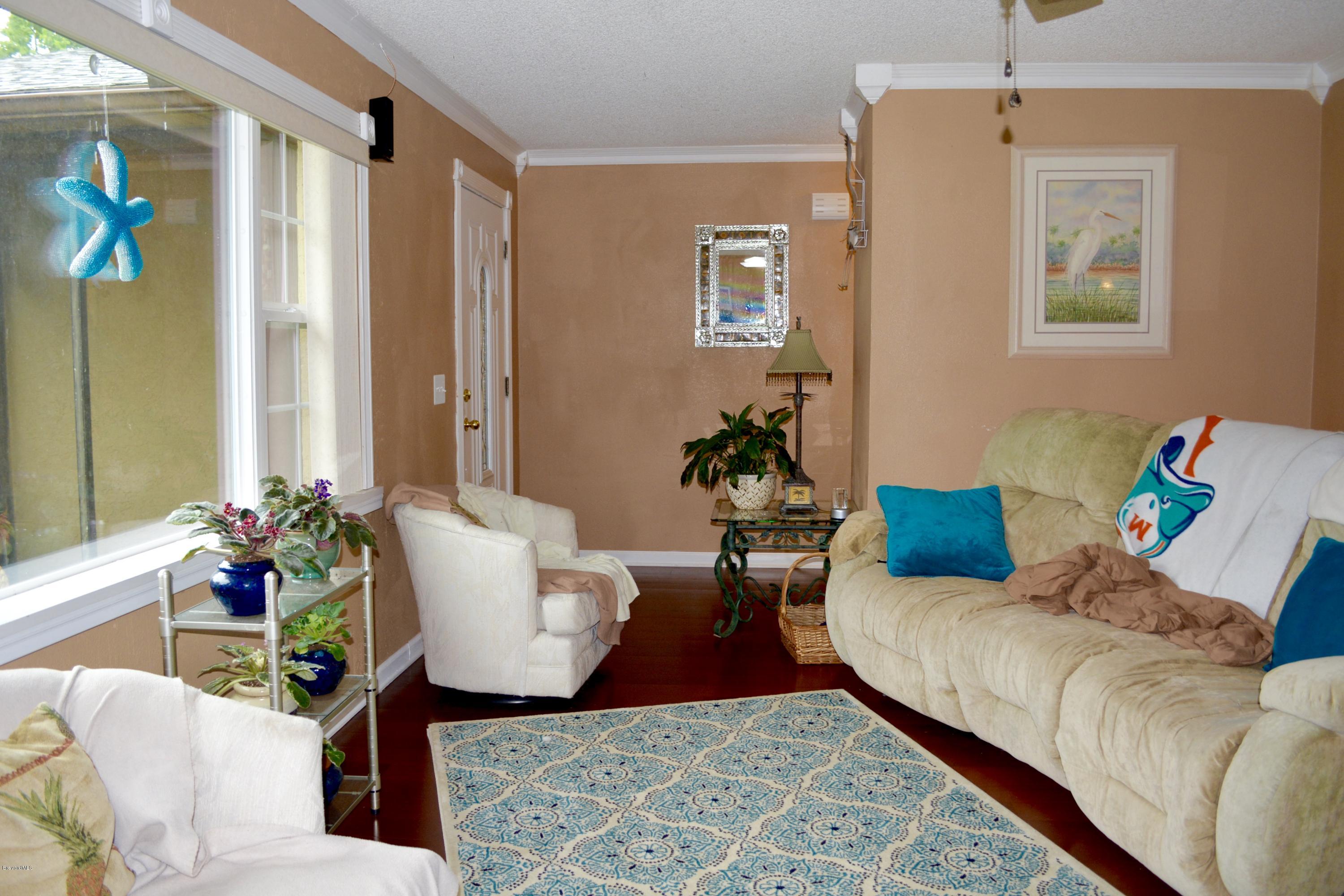 1625 West Shores Road Melbourne, FL 32935 - Photo 4 of 35 DSC_0275