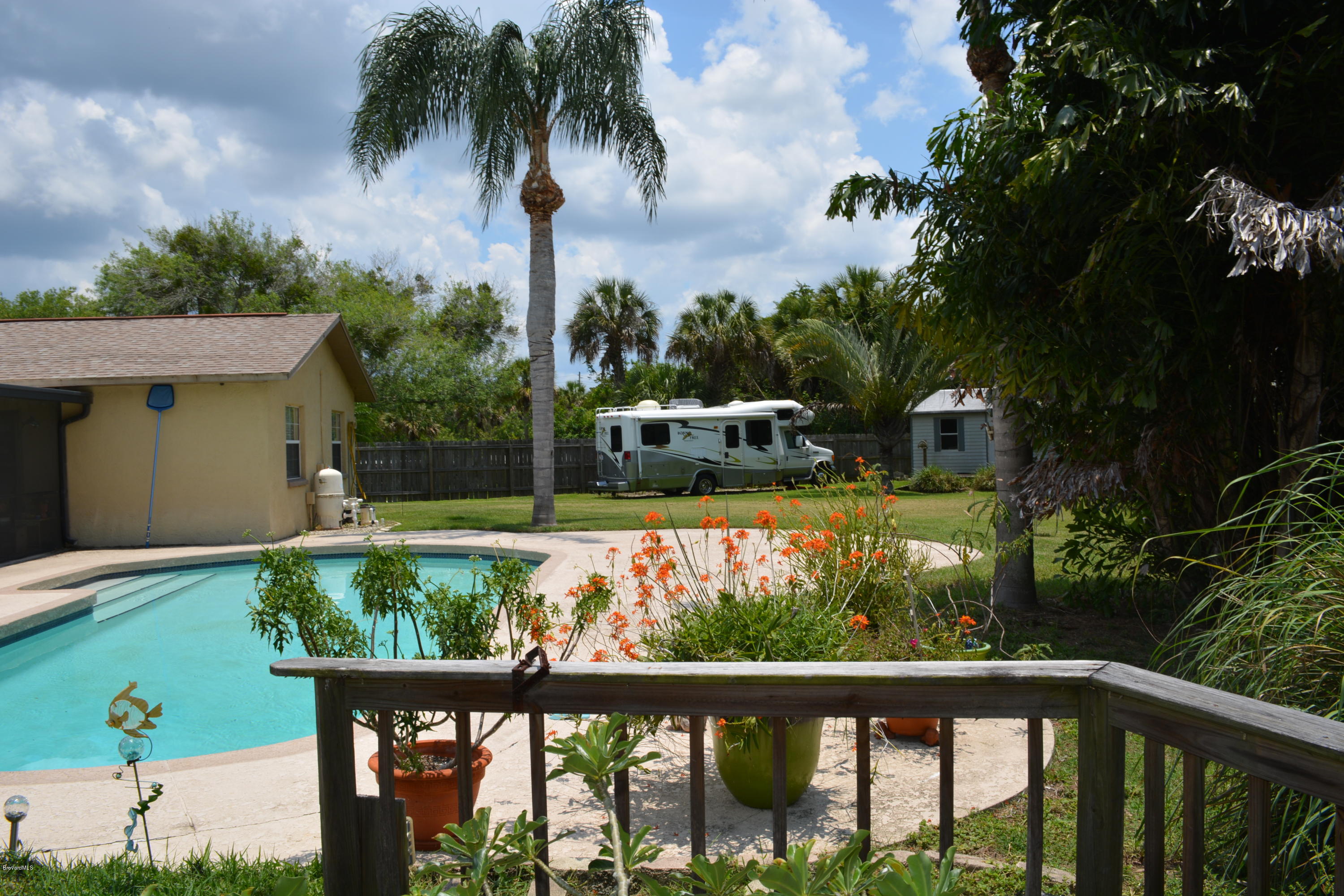 1625 West Shores Road Melbourne, FL 32935 - Photo 31 of 35 DSC_0180
