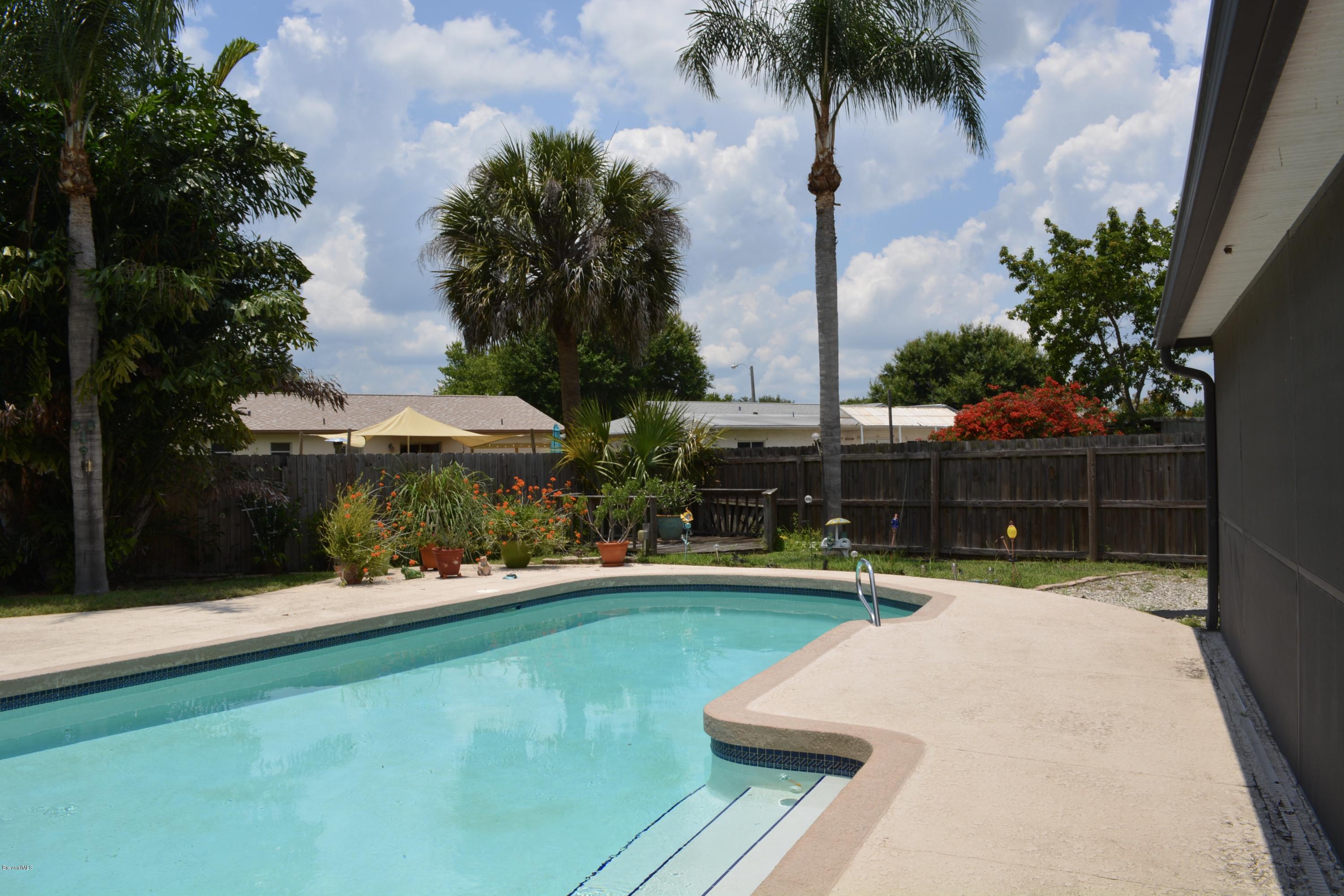 1625 West Shores Road Melbourne, FL 32935 - Photo 32 of 35 DSC_0181
