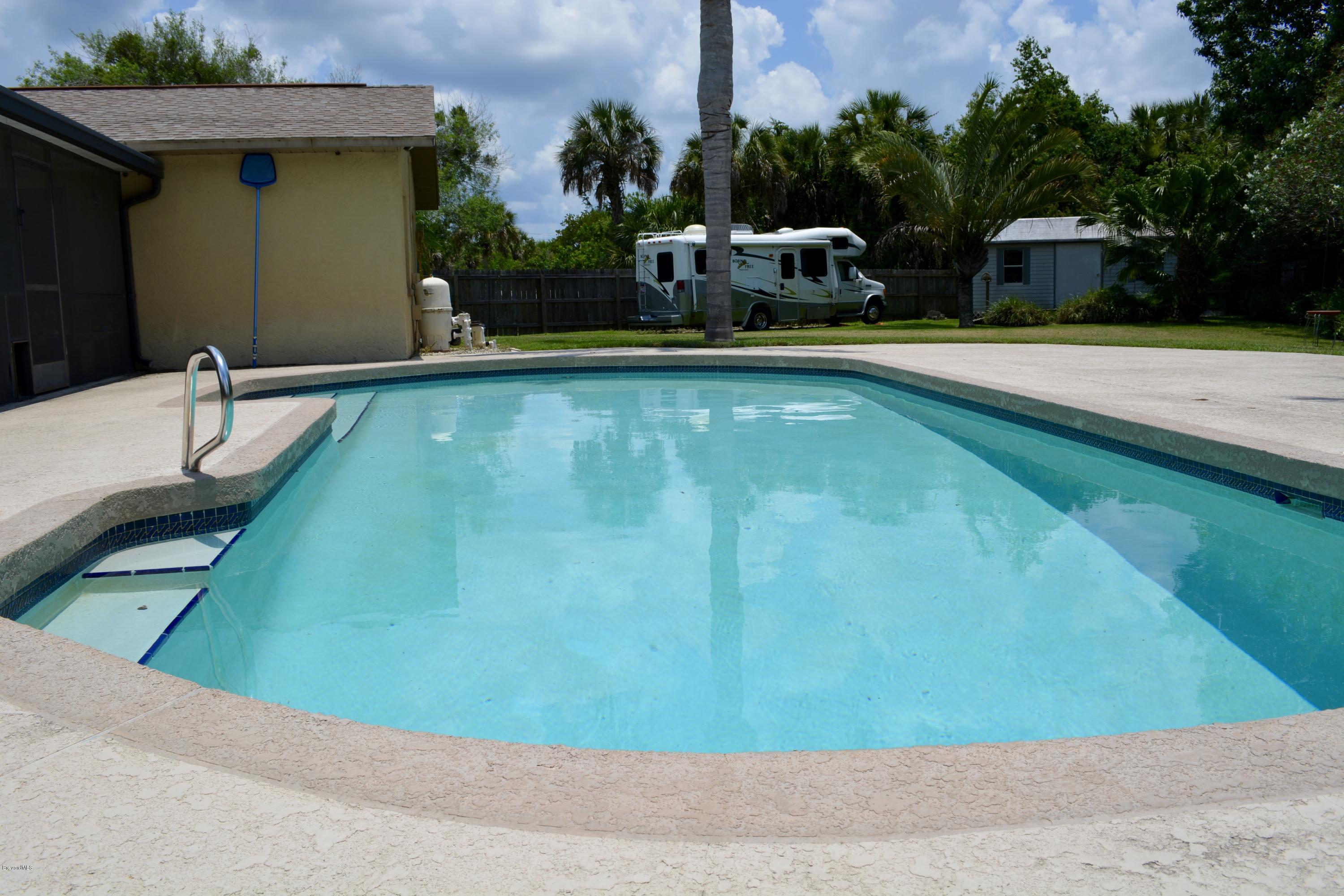 1625 West Shores Road Melbourne, FL 32935 - Photo 33 of 35 DSC_0184