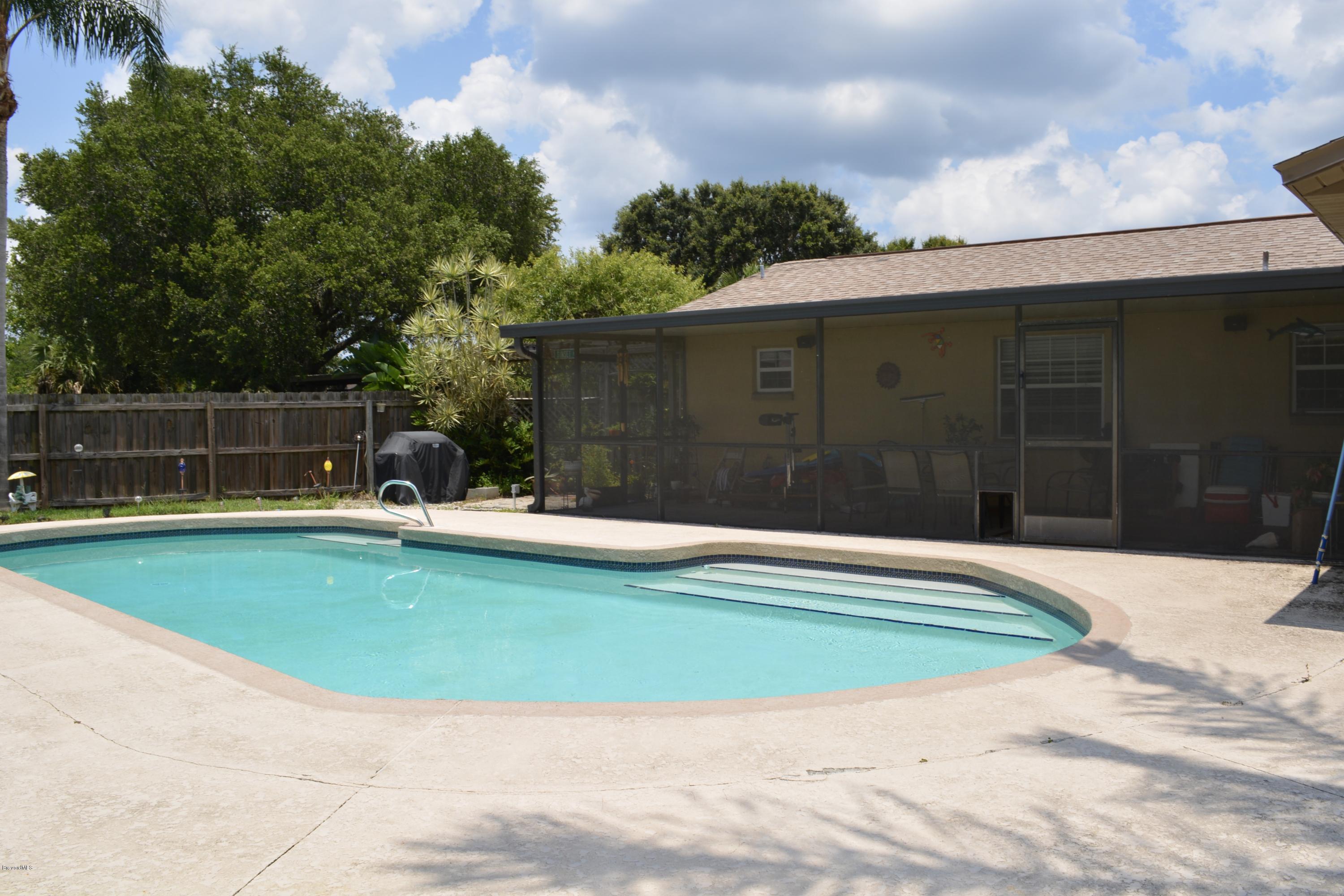 1625 West Shores Road Melbourne, FL 32935 - Photo 34 of 35 DSC_0186
