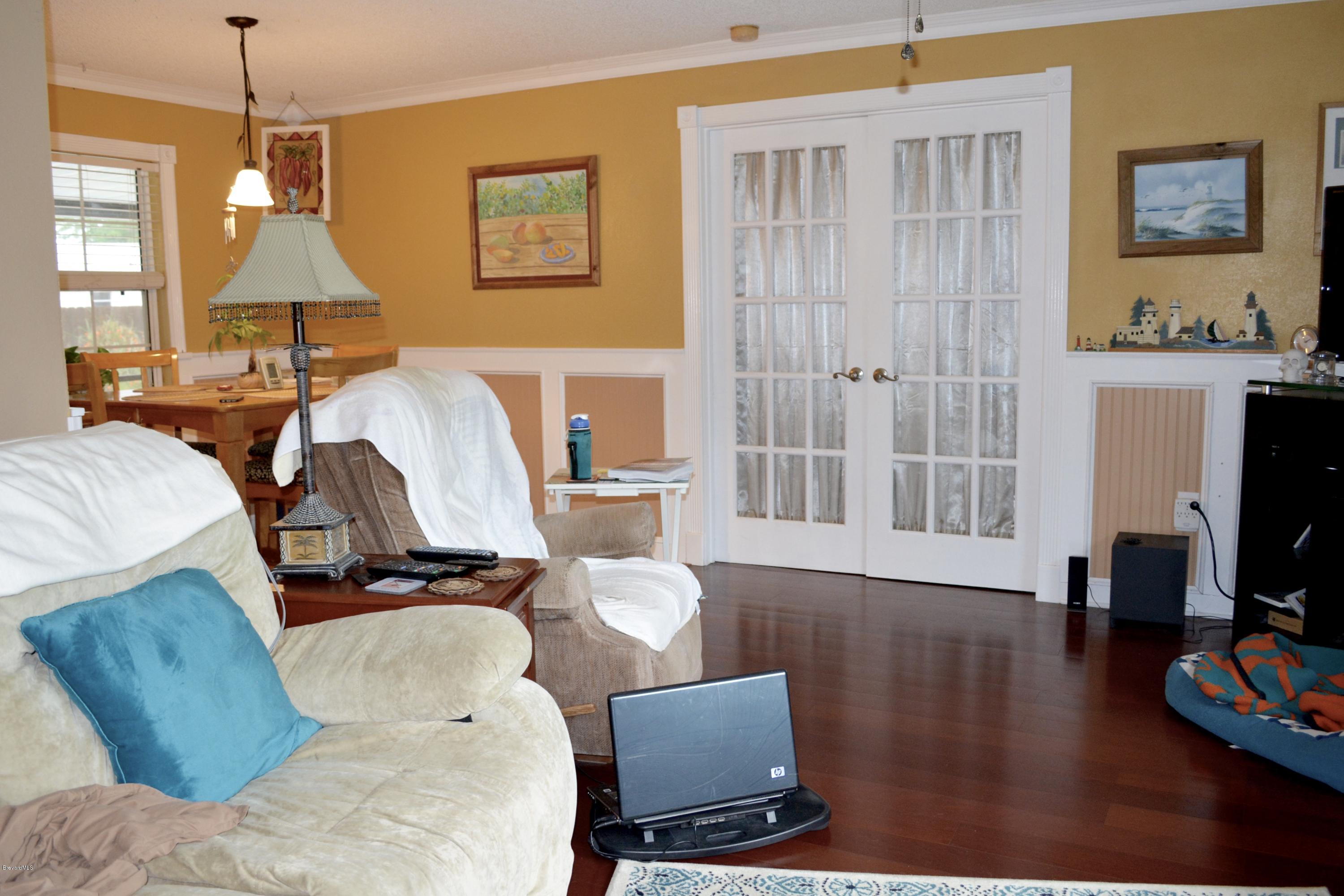 1625 West Shores Road Melbourne, FL 32935 - Photo 5 of 35 DSC_0279
