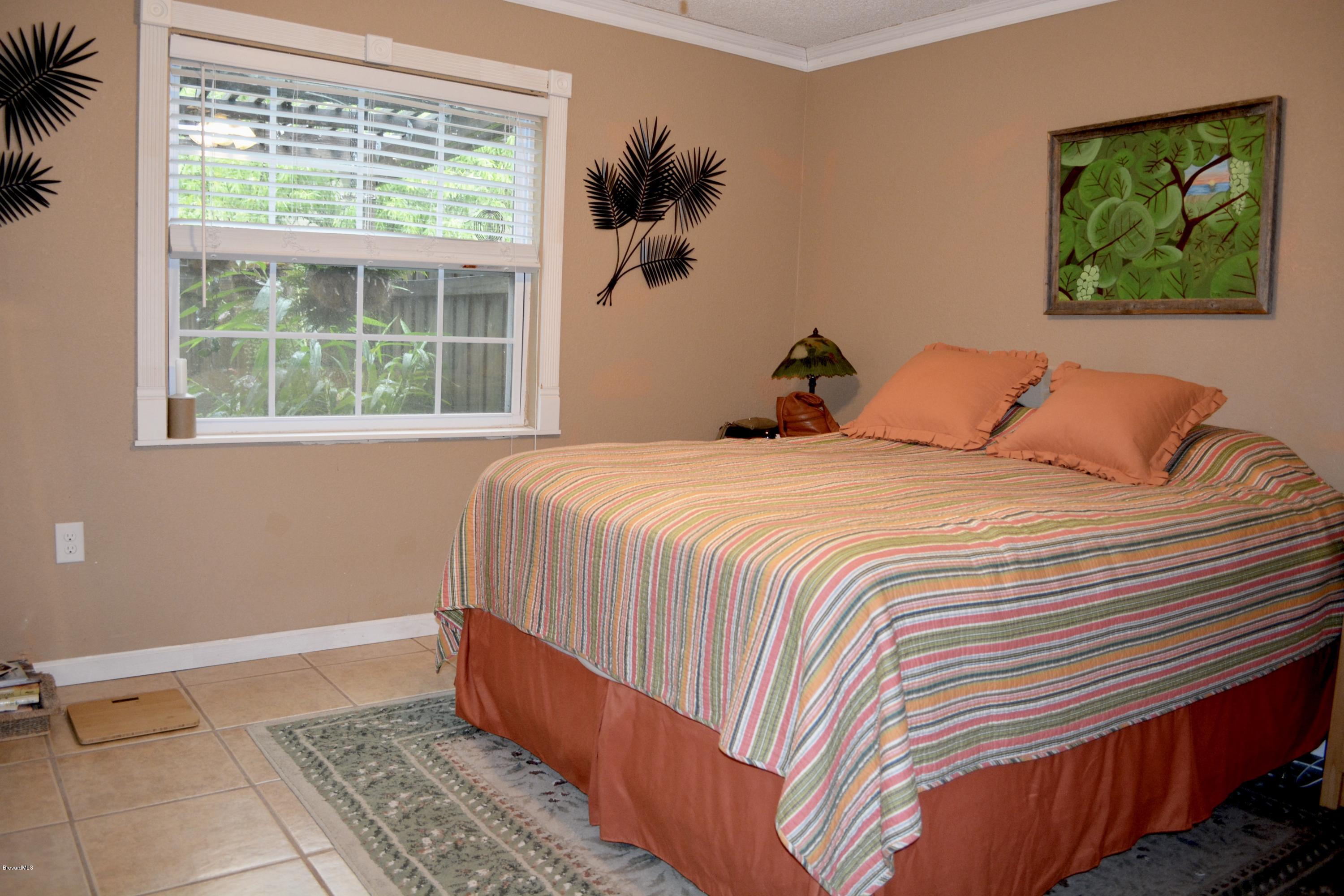 1625 West Shores Road Melbourne, FL 32935 - Photo 7 of 35 DSC_0289