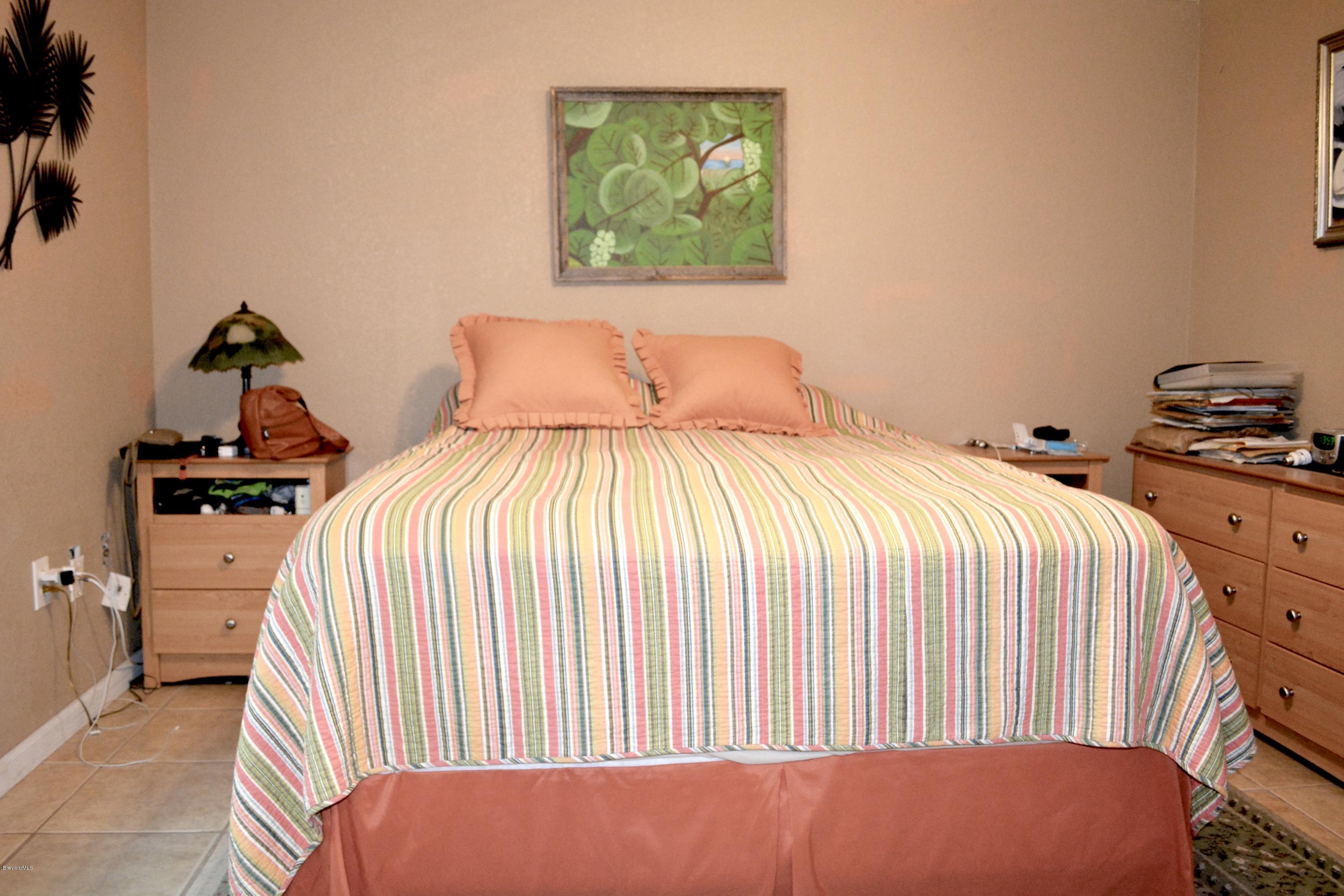 1625 West Shores Road Melbourne, FL 32935 - Photo 8 of 35 DSC_0285