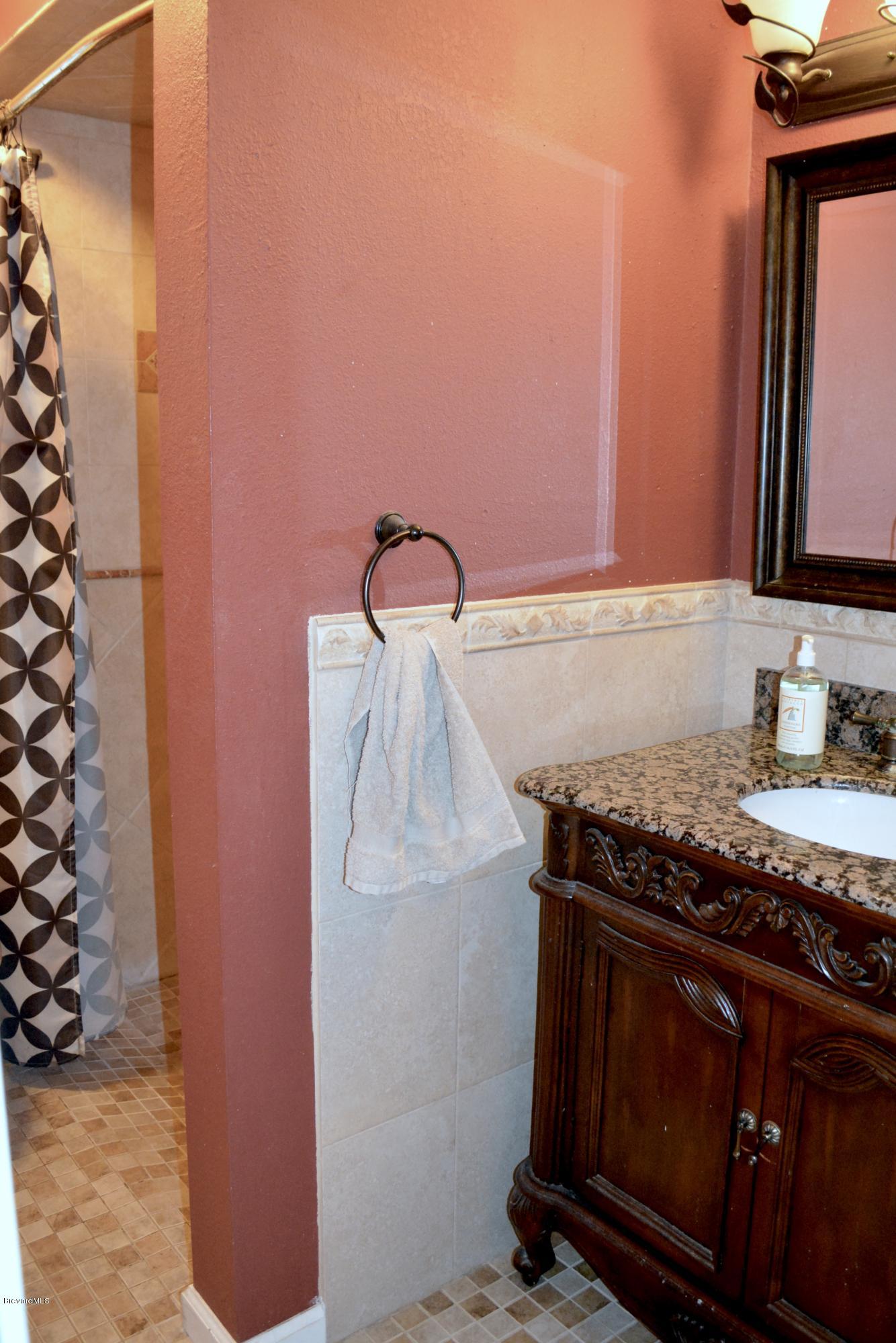 1625 West Shores Road Melbourne, FL 32935 - Photo 9 of 35 DSC_0280