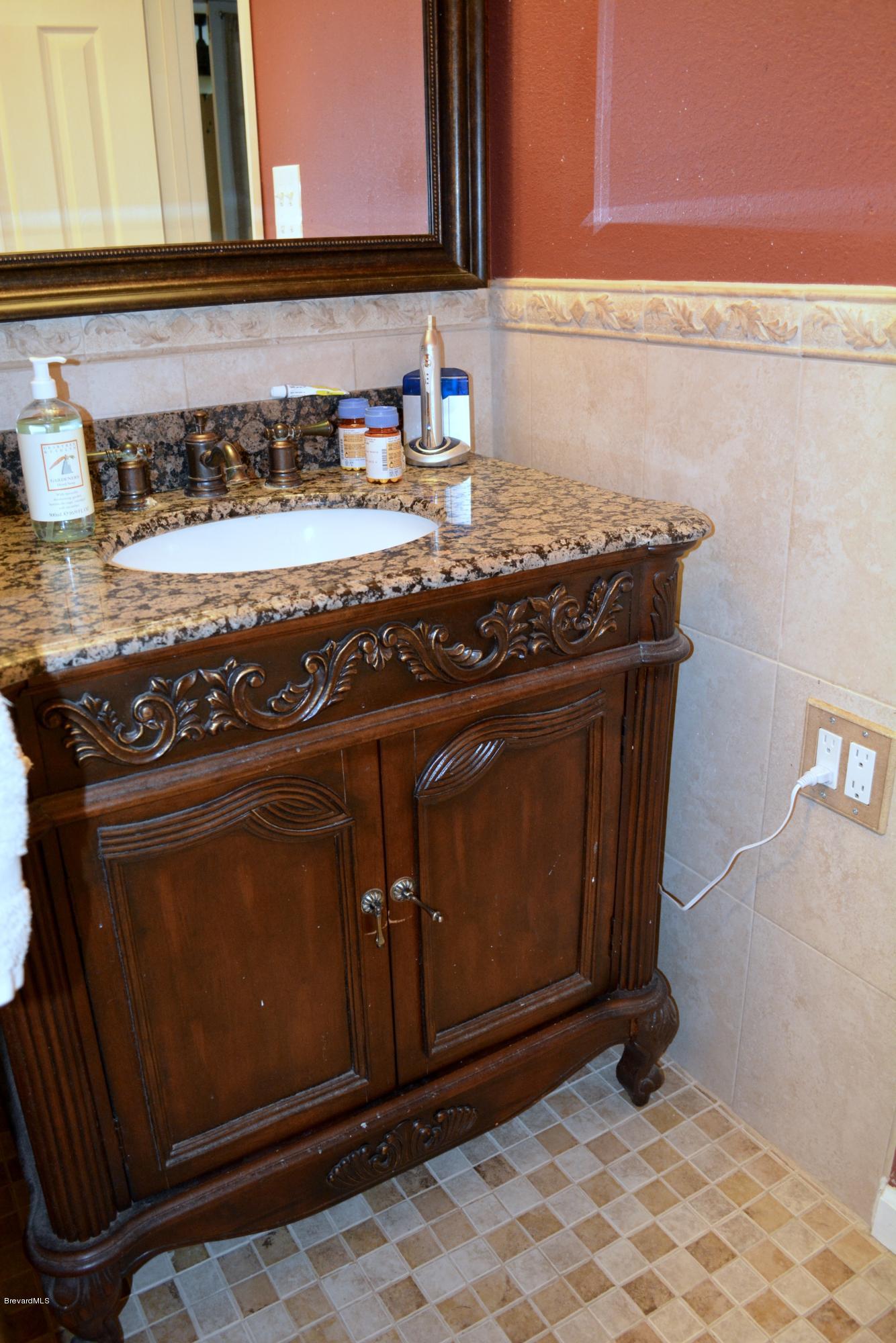 1625 West Shores Road Melbourne, FL 32935 - Photo 10 of 35 DSC_0282