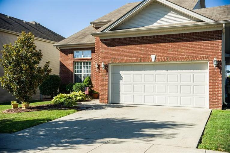 3029 Shady Knoll Rest Lexington, KY 40511 - Photo 24 of 26 Photo 24
