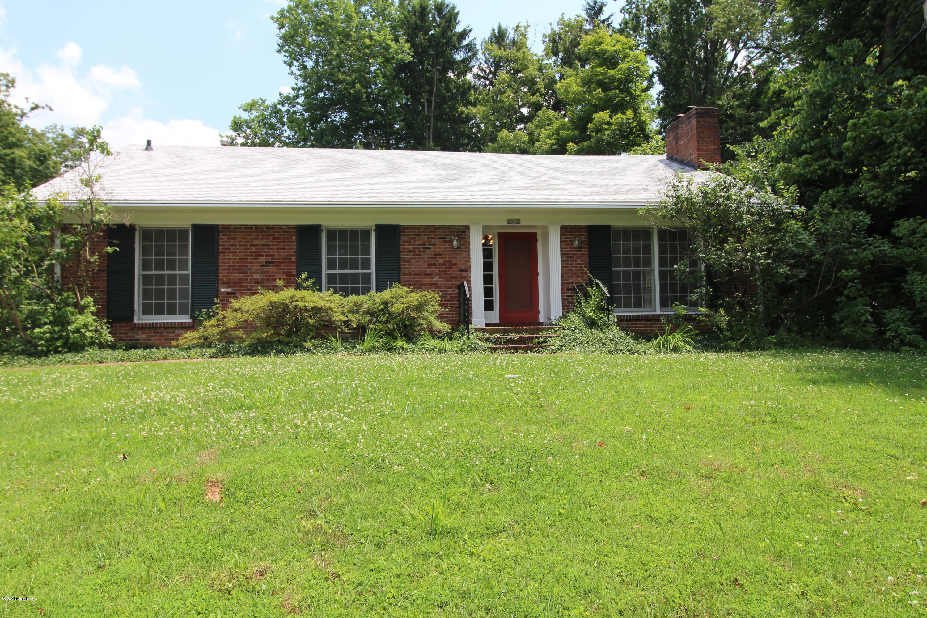 7800 Circle Crest Road Louisville, KY 40241 - Photo 1 of 57 049