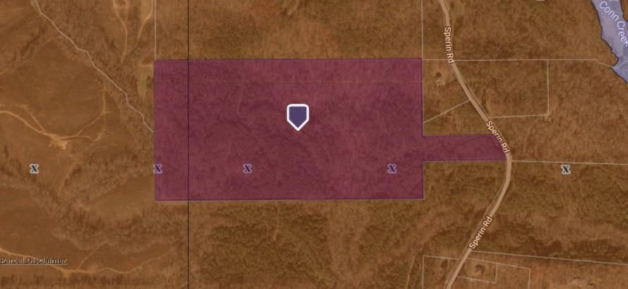 a view of a bathroom