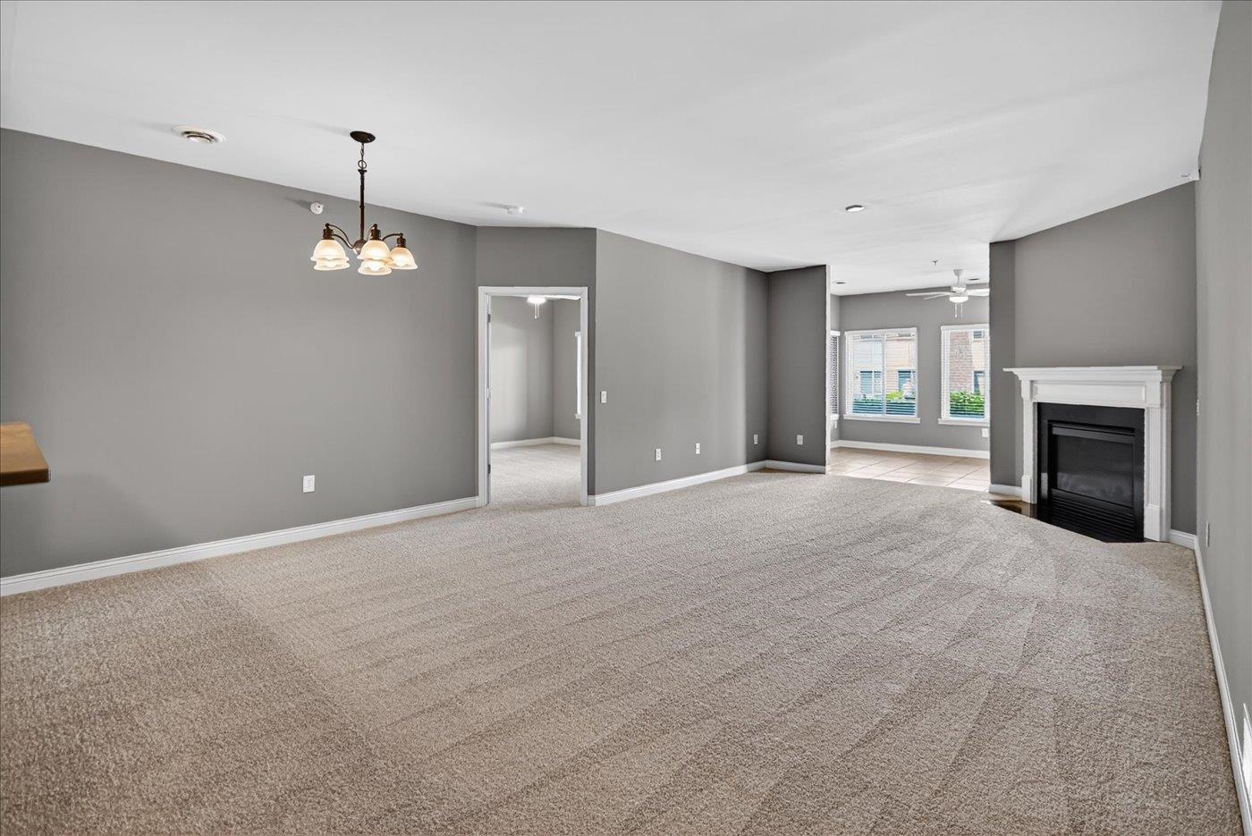 49 Cherokee Circle, Unit 101 Madison, WI 53704 - Photo 11 of 38