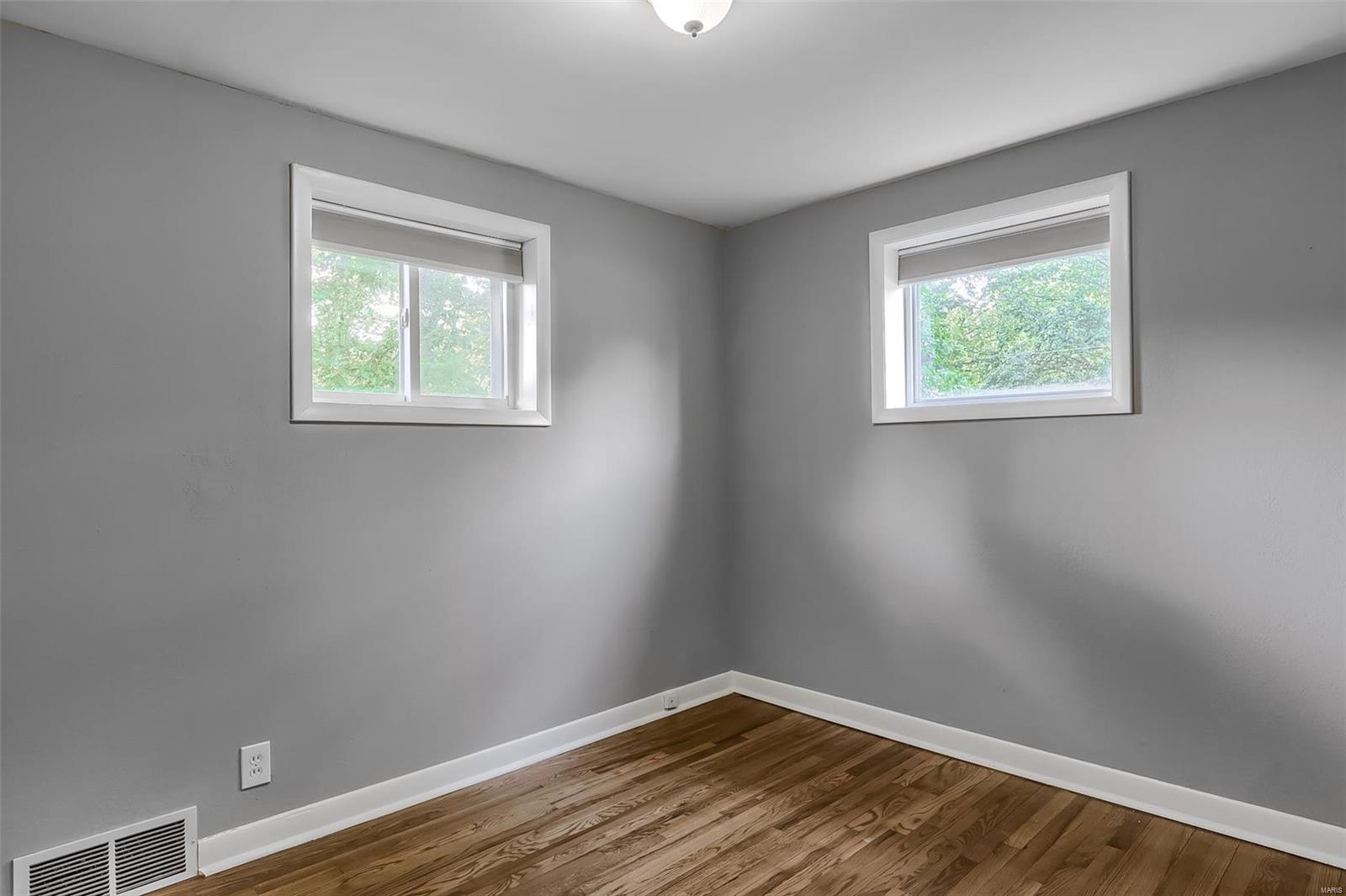 1090 Groby Road St. Louis, MO 63130 - Photo 22 of 35 Gallery Image 22