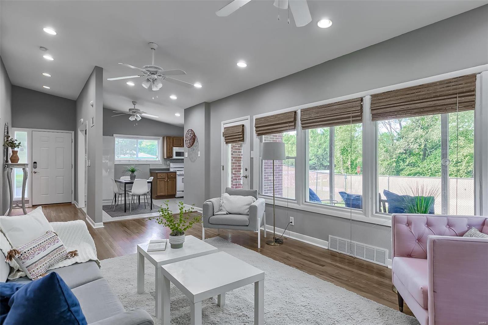 1090 Groby Road St. Louis, MO 63130 - Photo 8 of 35 Gallery Image 8