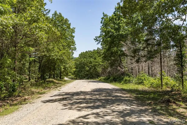 $11,000 | 0 Verdun Place, Bonne Terre, MO 63628
