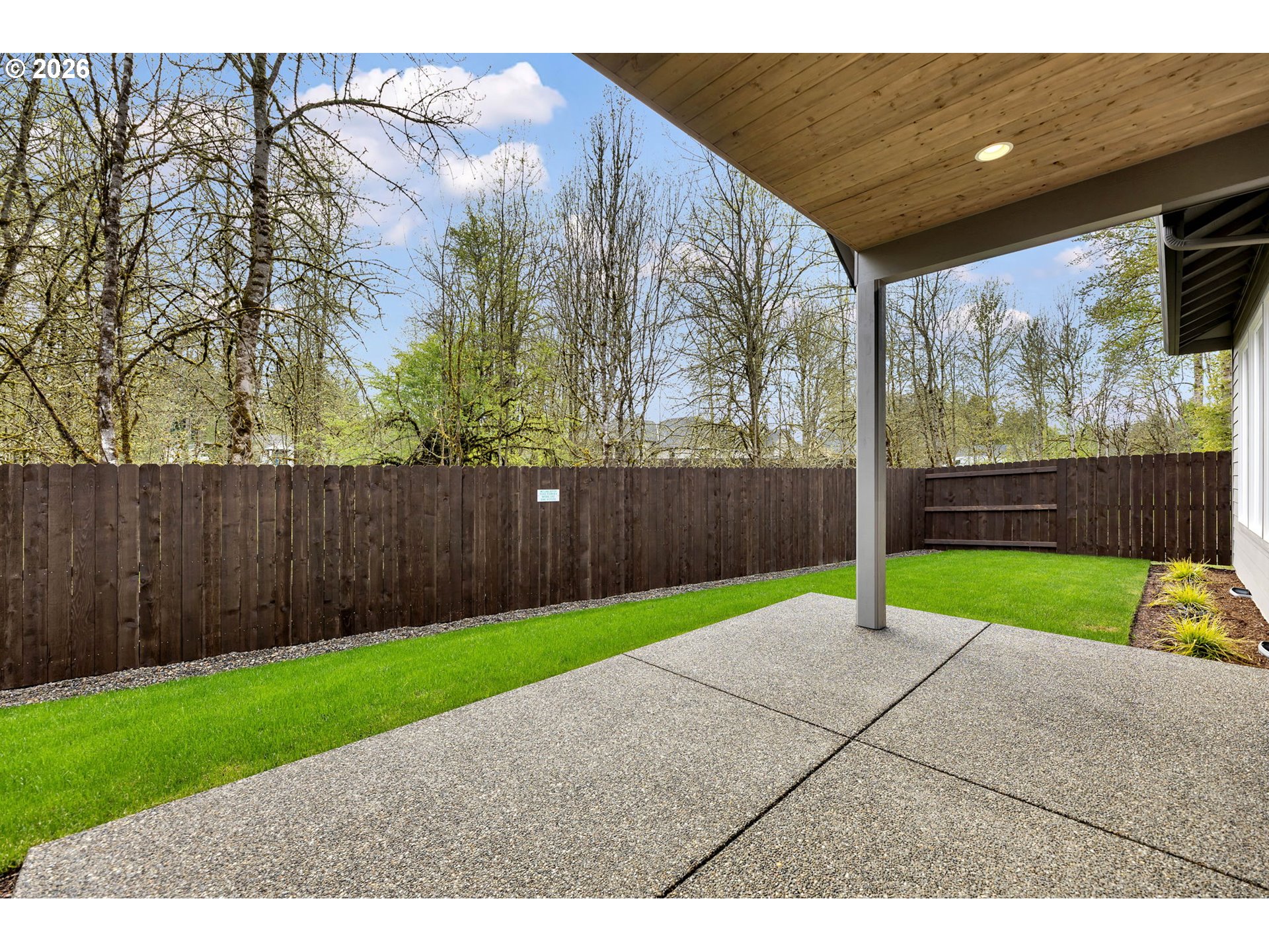 16221 Northeast 180th Street Brush Prairie, WA 98606 - Photo 41 of 47