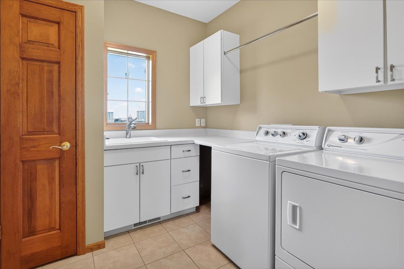 9101 Settlers Road Madison, WI 53717 - Photo 17 of 49