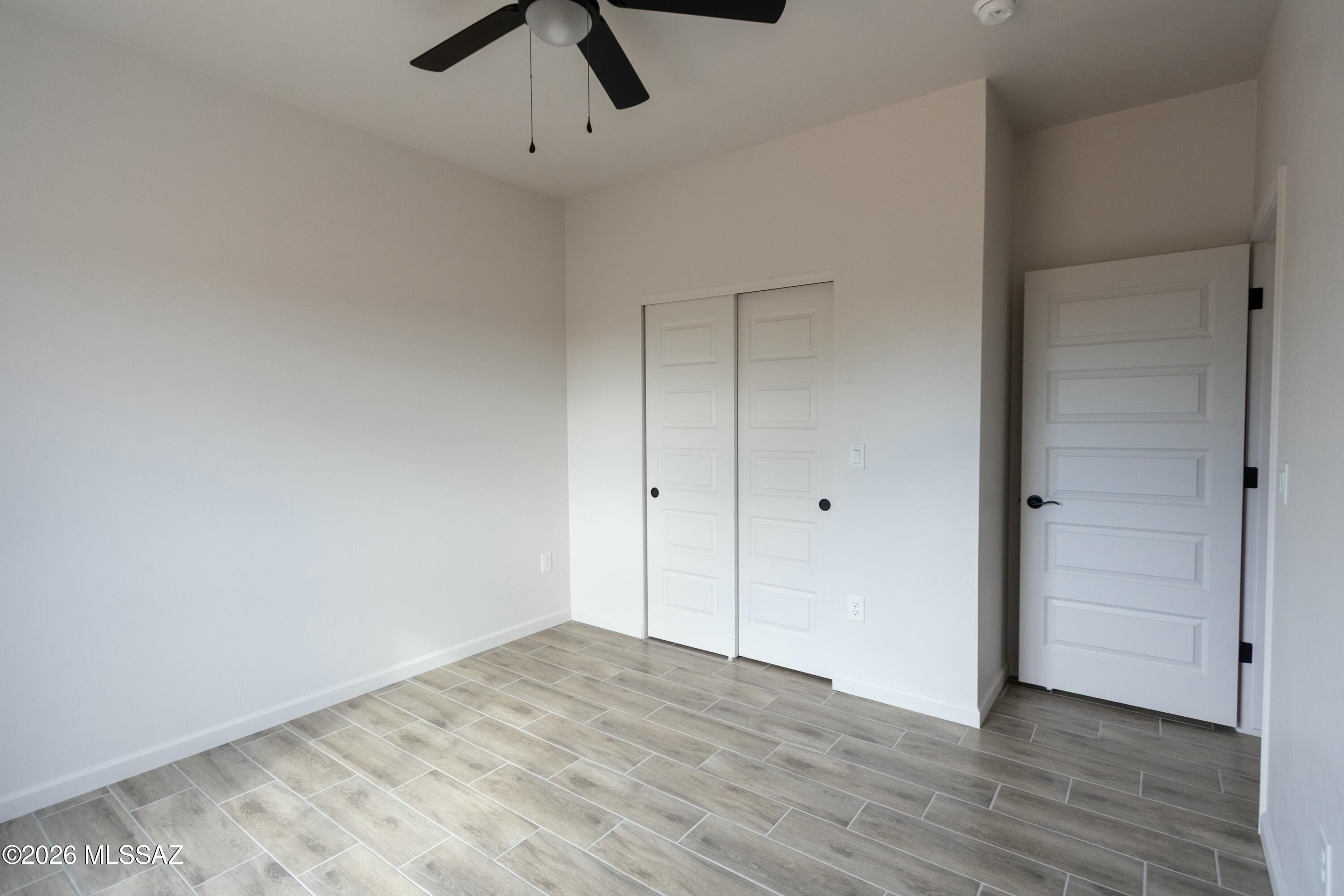 11905 North Anway Road Marana, AZ 85653 - Photo 23 of 26 IMG_5065