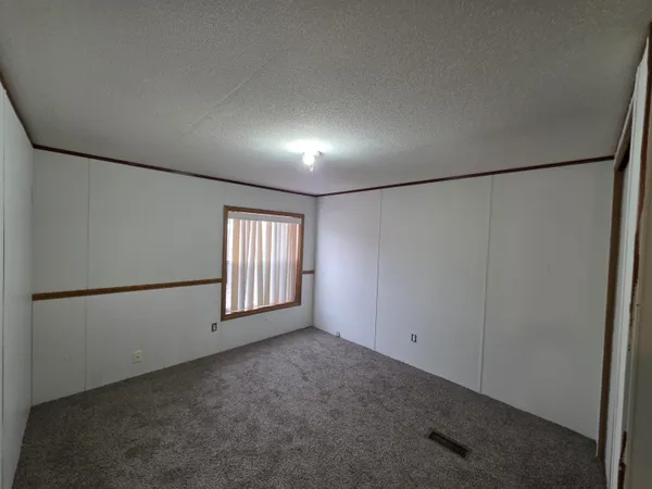 $59,900 | 1601 East F Street, Unit 39, Torrington, WY 82240