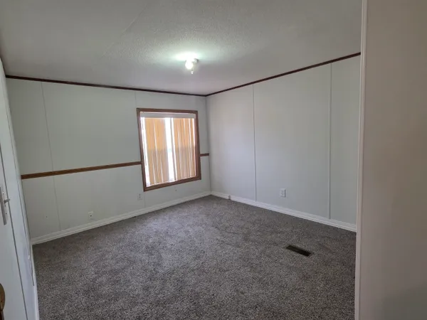 $55,999 | 1601 East F Street, Unit 39, Torrington, WY 82240