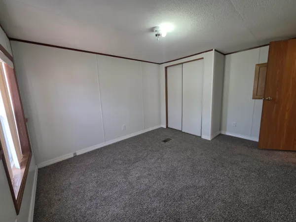 $55,999 | 1601 East F Street, Unit 39, Torrington, WY 82240