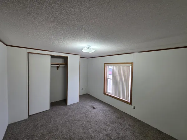 $59,900 | 1601 East F Street, Unit 39, Torrington, WY 82240