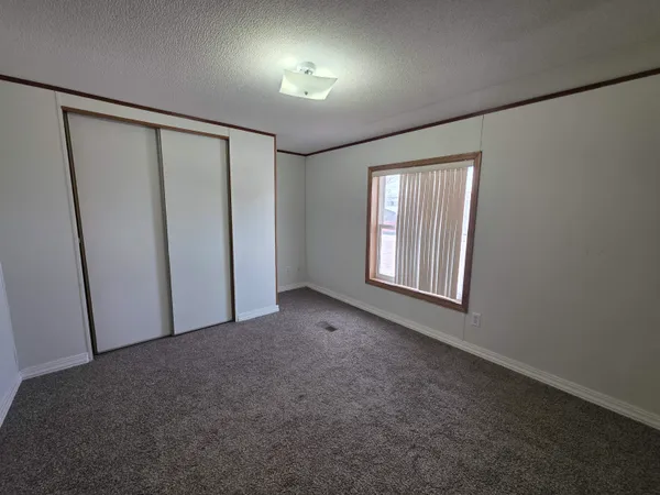 $55,999 | 1601 East F Street, Unit 39, Torrington, WY 82240