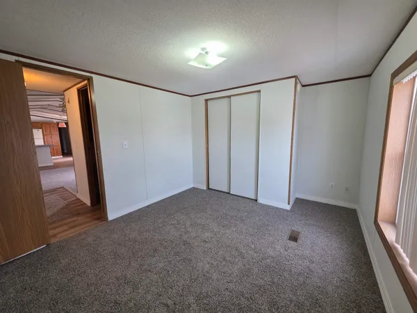$55,999 | 1601 East F Street, Unit 39, Torrington, WY 82240