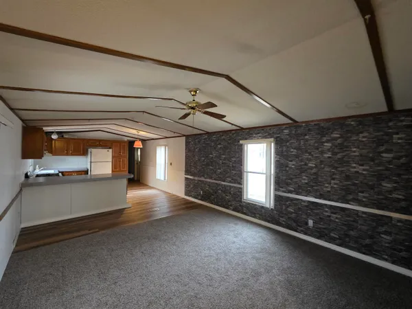 $59,900 | 1601 East F Street, Unit 39, Torrington, WY 82240