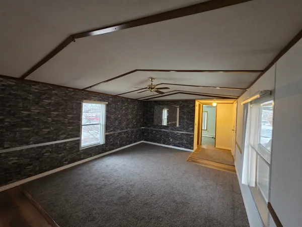 $59,900 | 1601 East F Street, Unit 39, Torrington, WY 82240