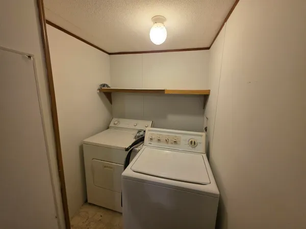 $59,900 | 1601 East F Street, Unit 39, Torrington, WY 82240