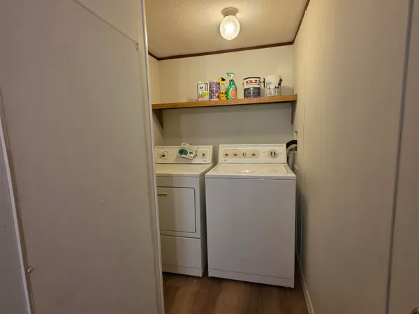 $55,999 | 1601 East F Street, Unit 39, Torrington, WY 82240