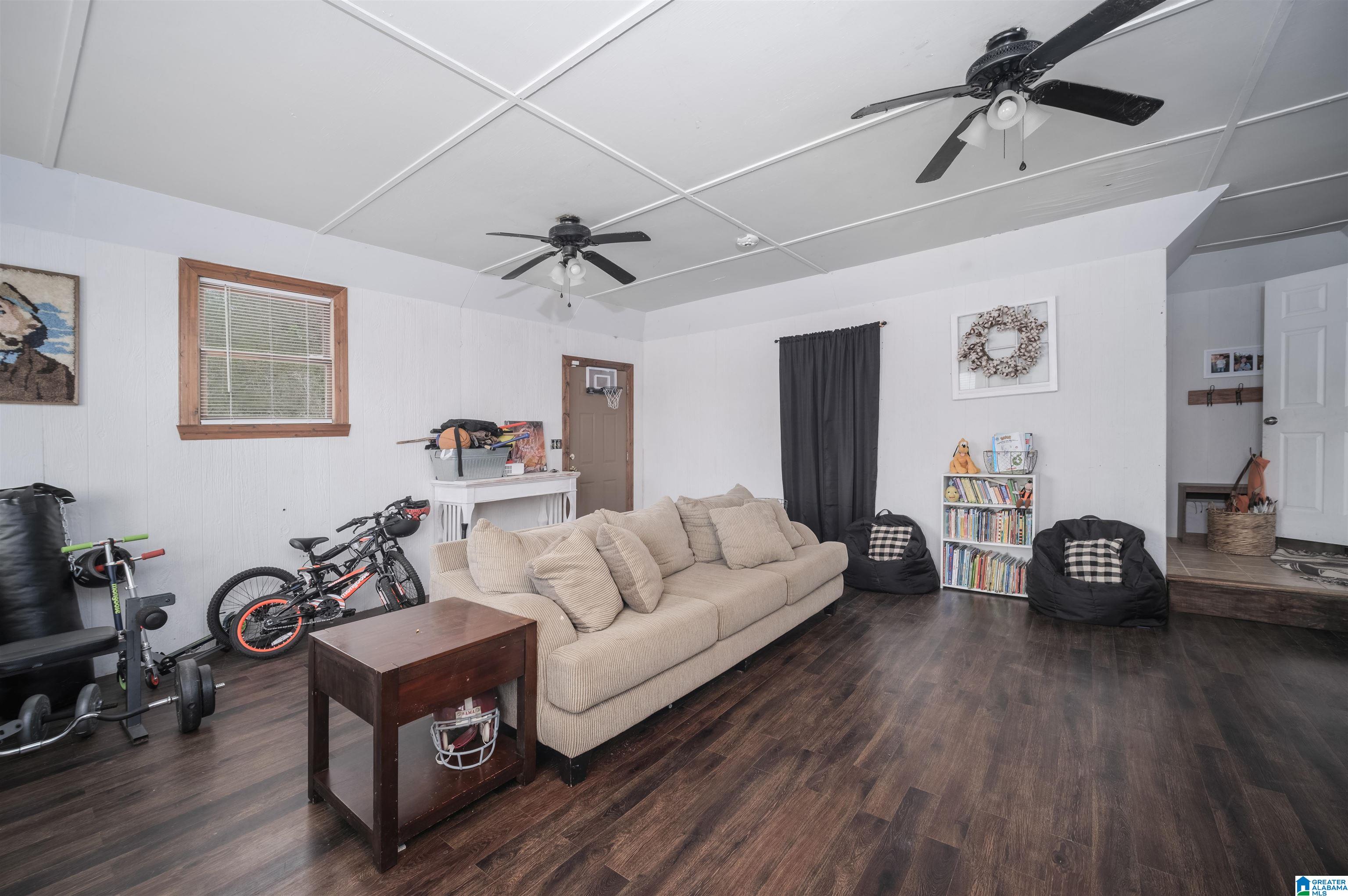 4821 West Highlands Church Road Bessemer, AL 35023 - Photo 15 of 26