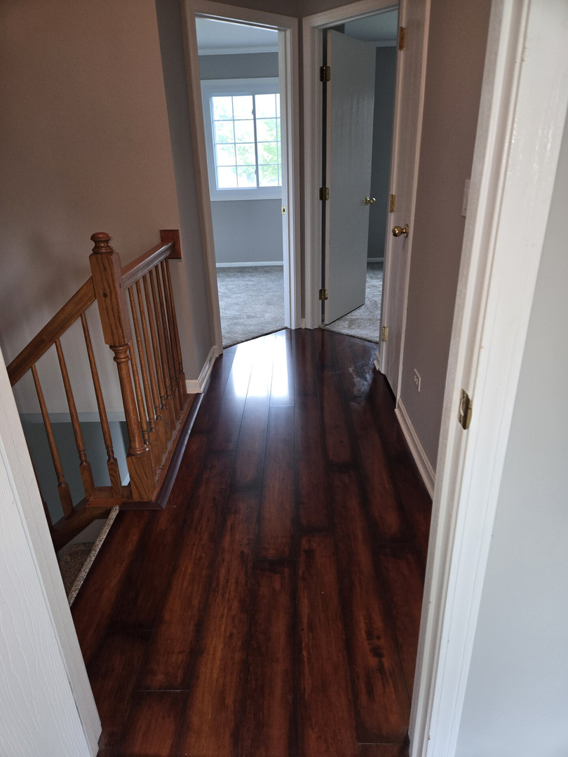 3013 Dorothy Drive Aurora, IL 60504 - Photo 14 of 25 Gallery Image 14