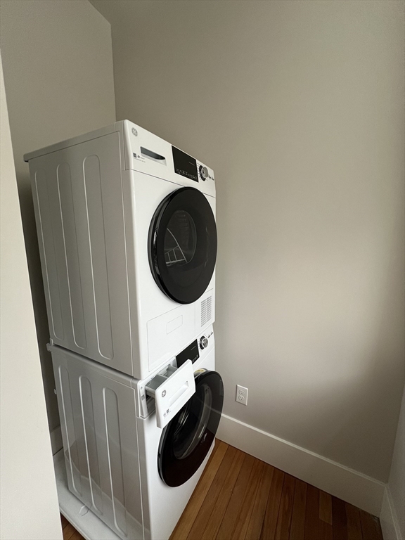 34 St Joseph Street, Unit 33 Fall River, MA 02723 - Photo 8 of 15