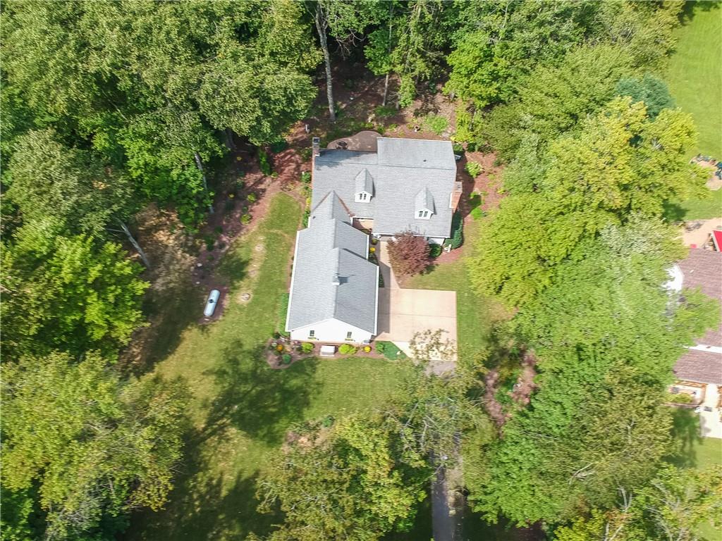 206 Reiber Road Renfrew, PA 16053 - Photo 2 of 49 Gallery Image 2