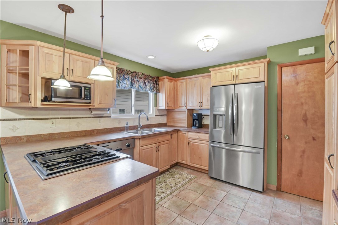 3424 Stoney Ridge Road Avon, OH 44011 - Photo 10 of 48