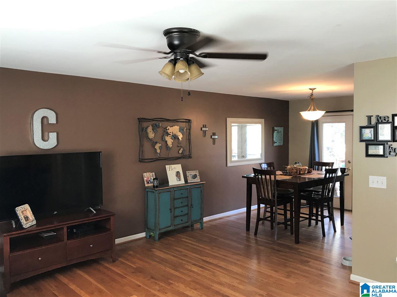 424 Payne Road Gardendale, AL 35071 - Photo 6 of 34