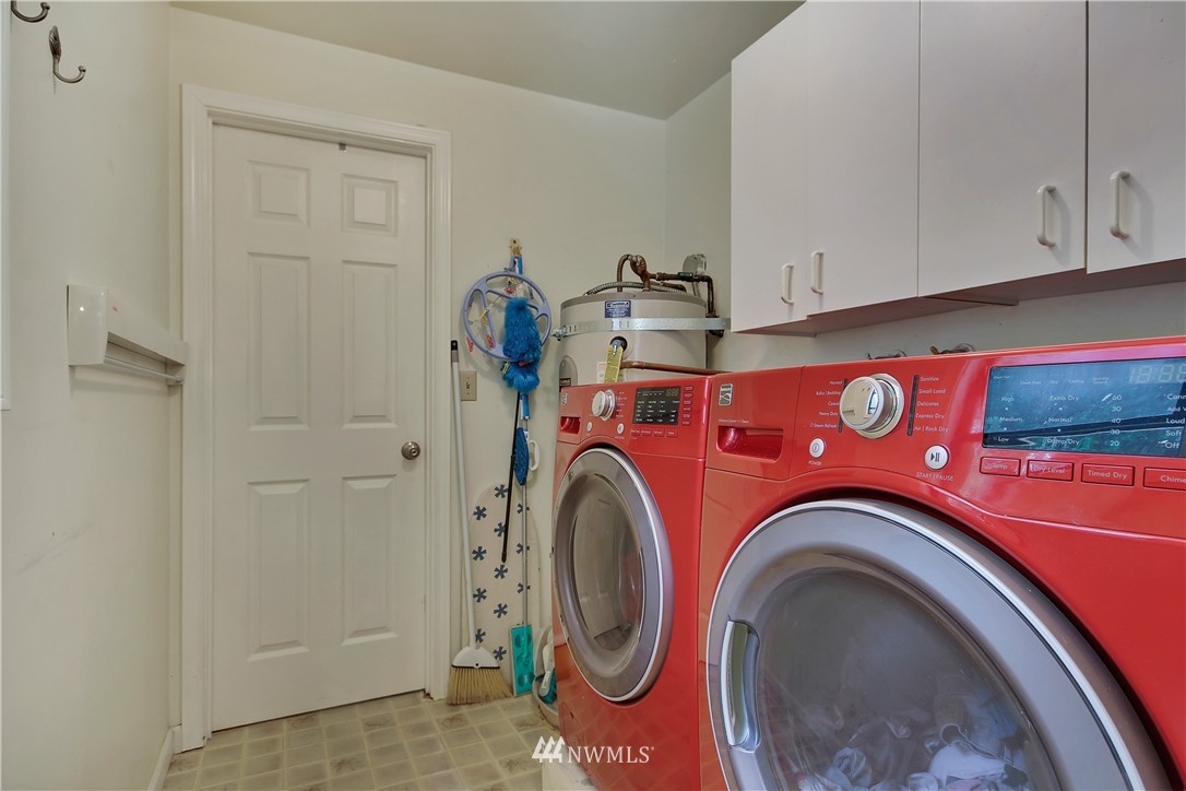 15859 Southeast 116th Street Renton, WA 98059 - Photo 17 of 25