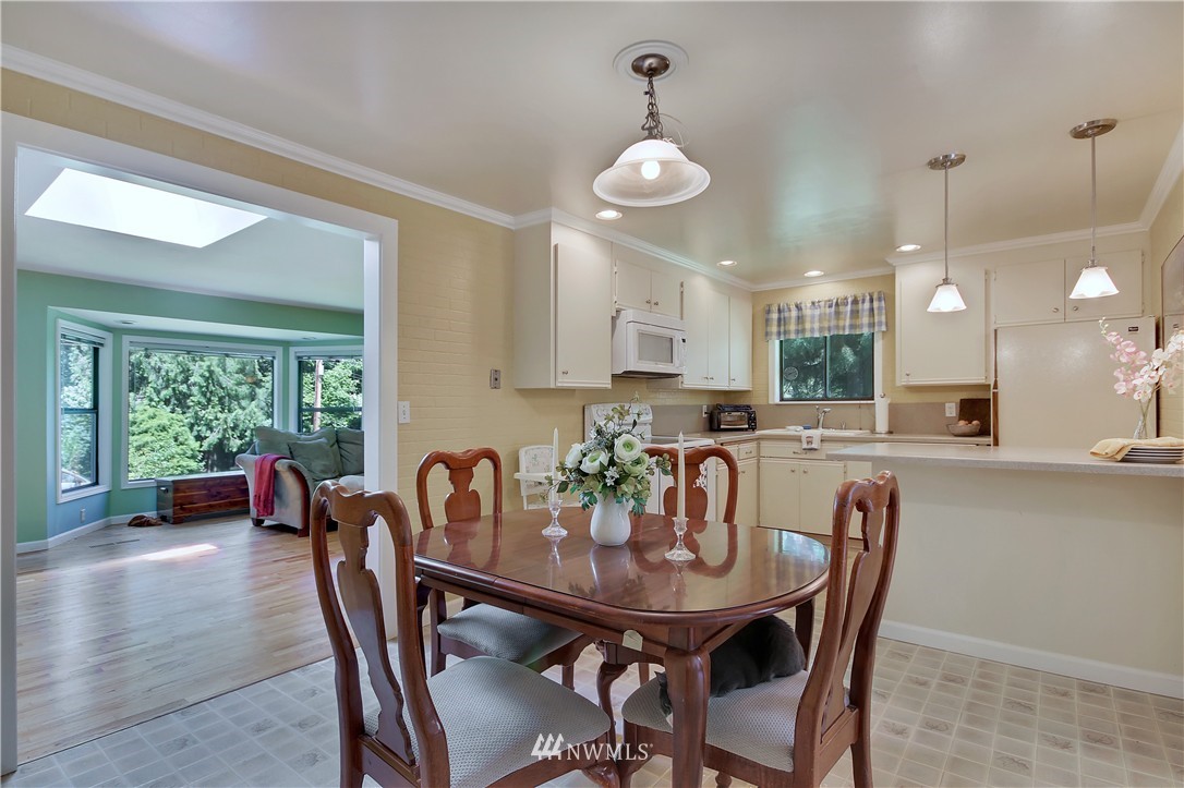 15859 Southeast 116th Street Renton, WA 98059 - Photo 18 of 25