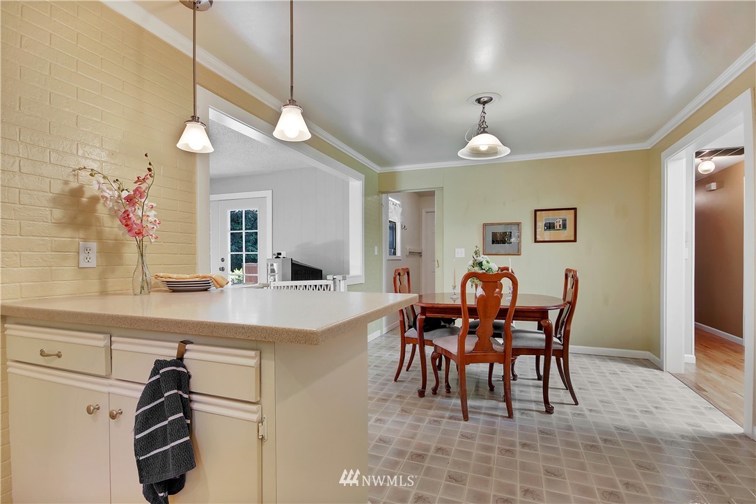 15859 Southeast 116th Street Renton, WA 98059 - Photo 22 of 25