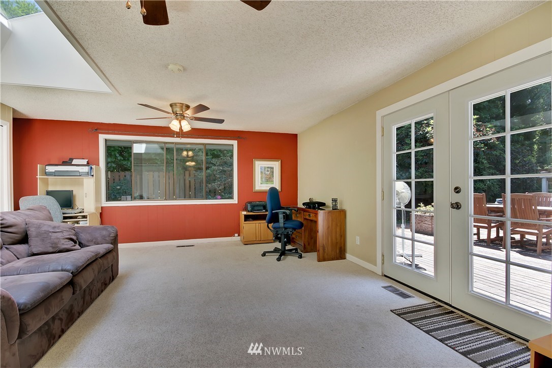 15859 Southeast 116th Street Renton, WA 98059 - Photo 24 of 25