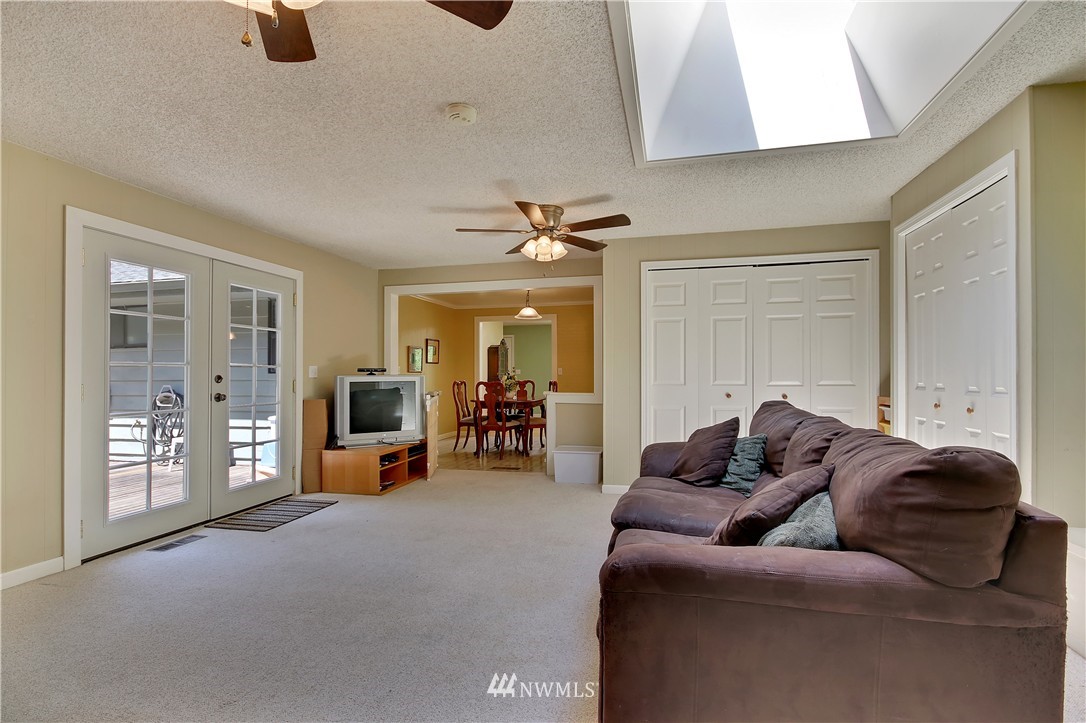 15859 Southeast 116th Street Renton, WA 98059 - Photo 25 of 25