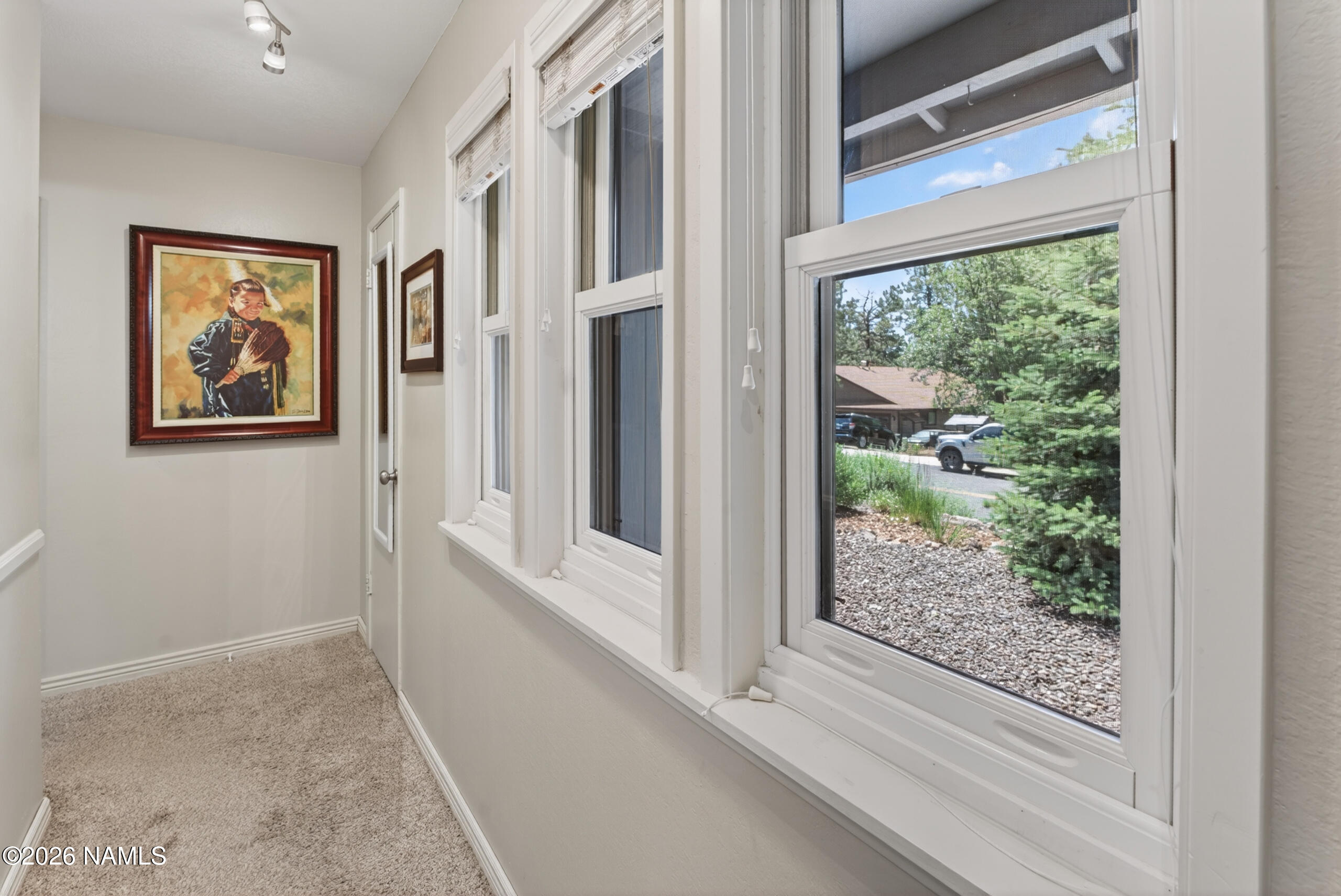 1780 East Appalachian Road Flagstaff, AZ 86004 - Photo 16 of 36 019_DSC00910