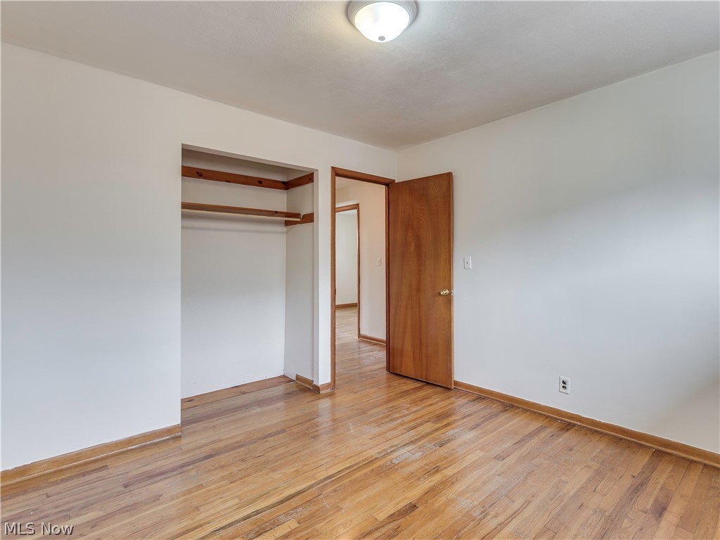 655 Pendley Road Willowick, OH 44095 - Photo 18 of 24 Gallery Image 18