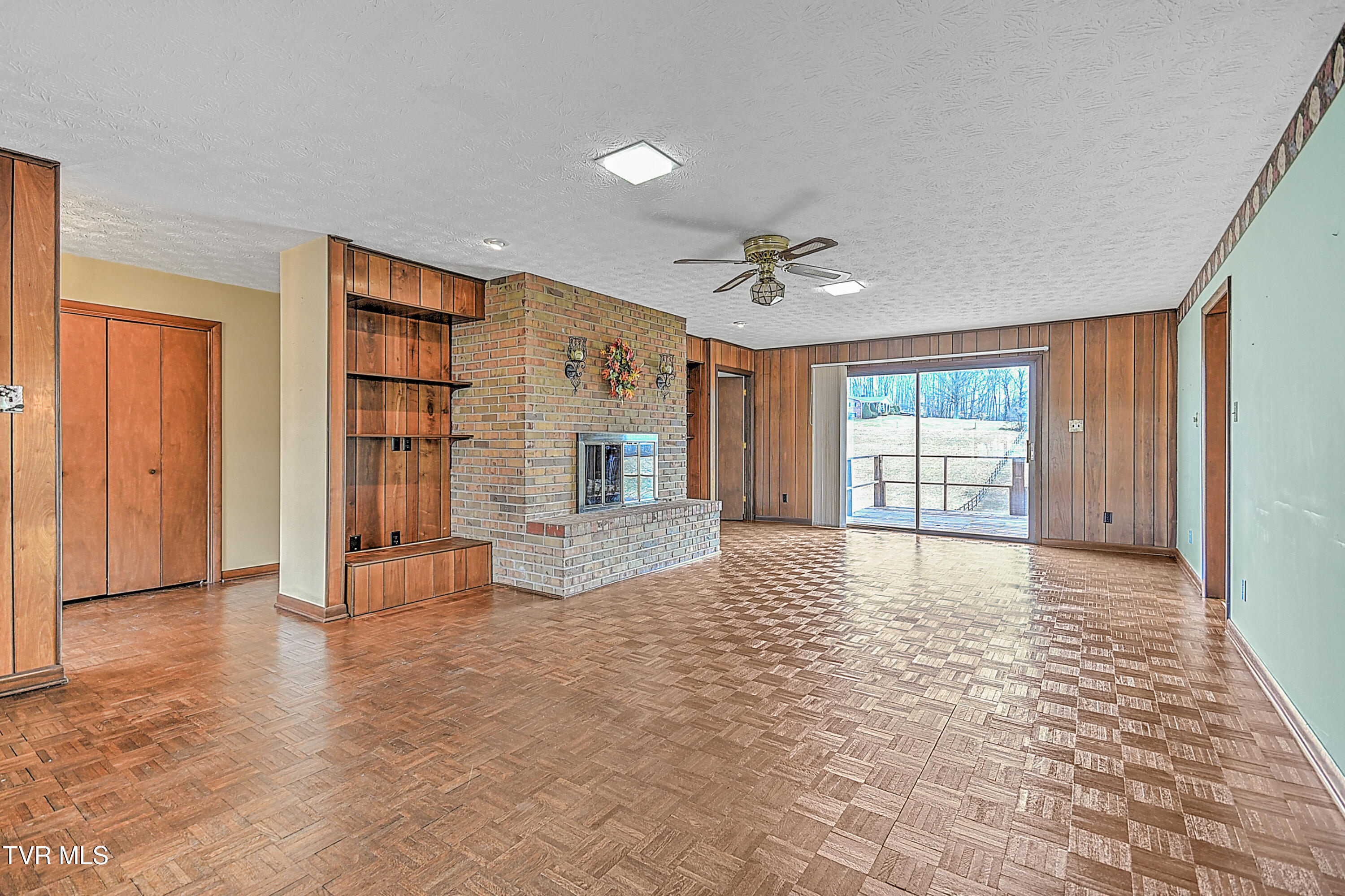 1902 Rock Springs Road Kingsport, TN 37664 - Photo 13 of 76 1902 Rock Springs GC-13